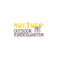 Nurture Kindergarten Logo