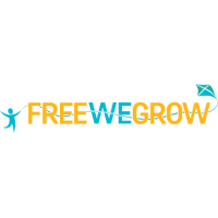 FreeWeGrow 200x200