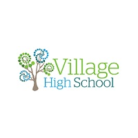 Village High School