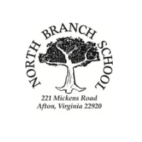 north branch school