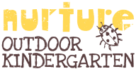 L Nurture Kindergarten Logo 192x98